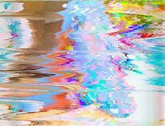 Image result for Digital Glitch Art