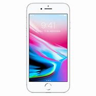 Image result for iPhone 8 Silver 256GB