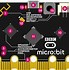 Image result for Micro Bit Labelled