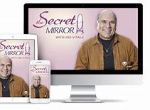 Image result for Hidden Mirror Techniques