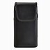 Image result for iPhone 6s Leather Cases with Belt Clip