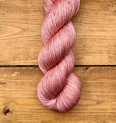 Image result for Light-Pink Yarn
