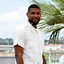 Image result for Usher Raymond Wallpaper