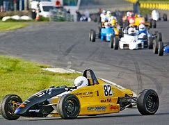 Image result for Ray Formula Ford