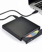 Image result for Play DVD in Drive