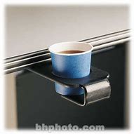Image result for Retractable Cup Holder