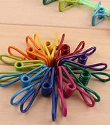 Image result for Wire Paper Clips