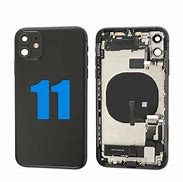 Image result for iPhone 2nd Gen Replacement Back Housing