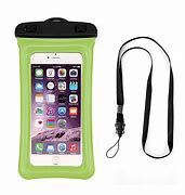 Image result for iPhone 8 Floating Case