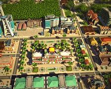 Image result for Tropico 5 Layout Diagram