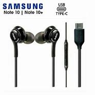 Image result for Type C AKG Wired Headset