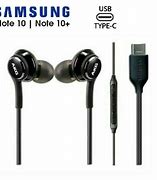 Image result for Samsung Galaxy S20 Earbuds