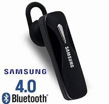 Image result for Samsung i5s Bluetooth Headset