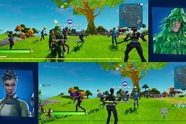 Image result for Fortnite Multiplayer