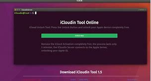 Image result for Unlock iCloud XR Tools