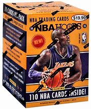 Image result for NBA Cards Box