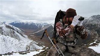Image result for Modern Mountain Man