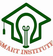 Image result for Smart Institute Logo