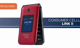 Image result for target consumer cellular phones