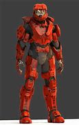 Image result for Halo Prototype
