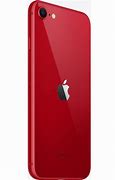 Image result for iPhone SE 3rd Generation Home