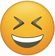 Image result for Printable Smiley Emoji