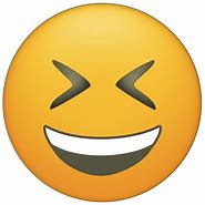 Image result for Free Emoji Faces