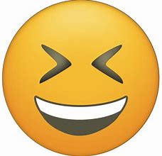 Image result for Smiley-Face Template