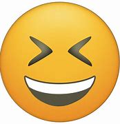 Image result for Printable Smiley-Face Emoji