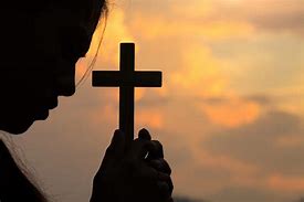Image result for Prayer and Reflection