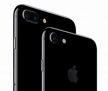 Image result for iPhone 7 Housing Custom Collors