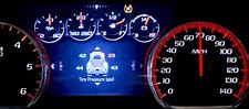 Image result for Toyota Camry Low Tire Pressure Light