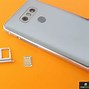 Image result for LG G6 LCD