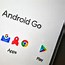 Image result for New Go Phone in Box