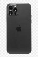 Image result for Apple Cell Phone Pink Case