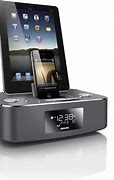 Image result for iPhone Charging Dock and Speaker