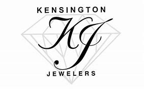 Image result for Kensington Place Precious Metals