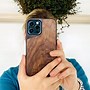 Image result for Mous Walnut Case Note 2.0 Ultra
