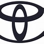 Image result for Toyota Marca