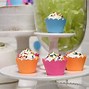 Image result for Cricut Cupcake Wrapper