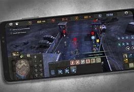 Image result for War-Ready iPhone