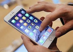 Image result for Apple iPhone 6 Plus Price in Philippines