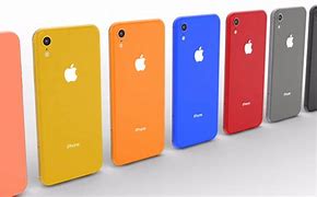 Image result for 2018 iPhone X Release