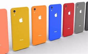 Image result for Red iPhone 2018