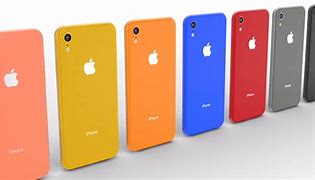 Image result for The Newest iPhone 2018
