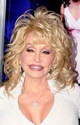 Image result for Dolly Parton Paparazzi