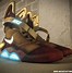 Image result for Nike Iron Man Sneakers