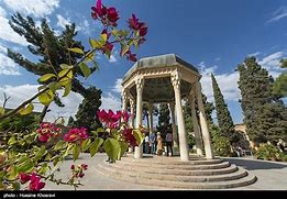Image result for Hafez Poetry in Farsi