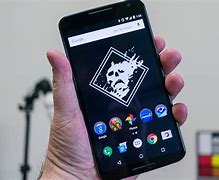 Image result for Nexus 6 Android