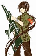 Image result for Aph Vietnam